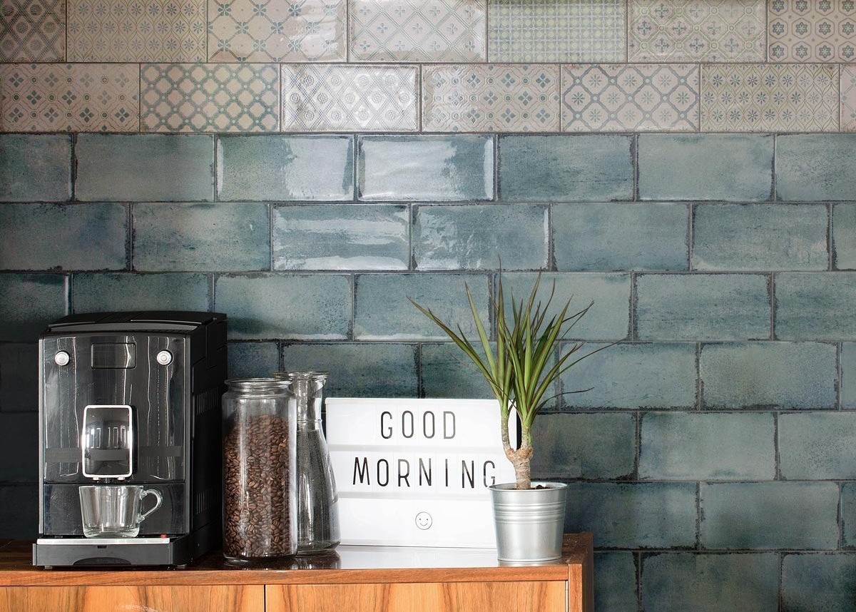 На стену Vita Beige - фото 2