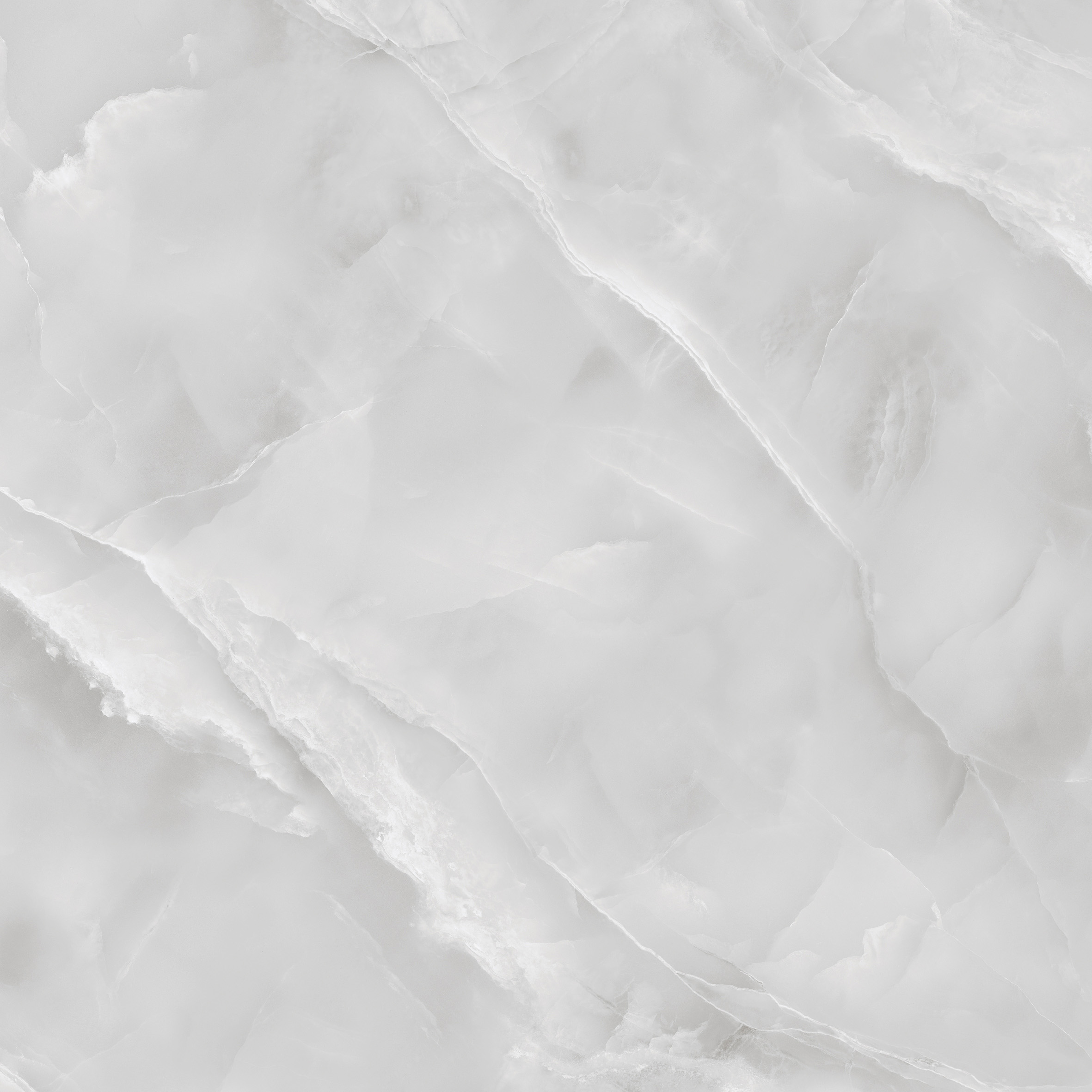 RT6006-A На пол Baikal Bianco Matt Rustic 60x60 - фото 5