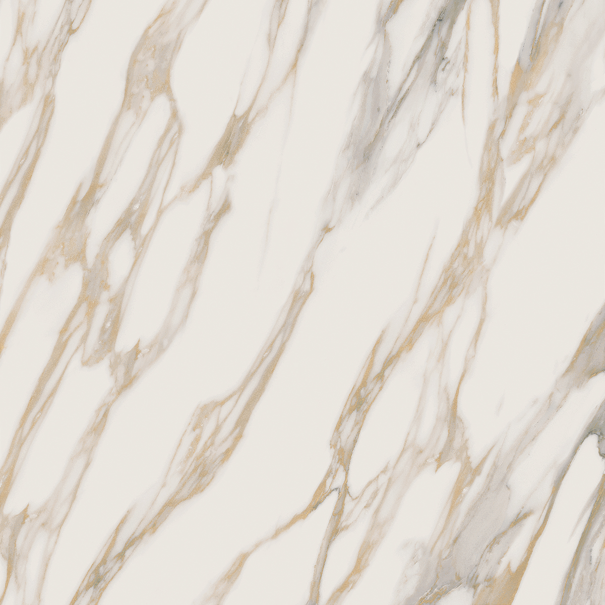 RM01/PS_NC/60x60x10R/GW На пол Miramare RM01 White Полированный Рект. 60x60x10 - фото 7