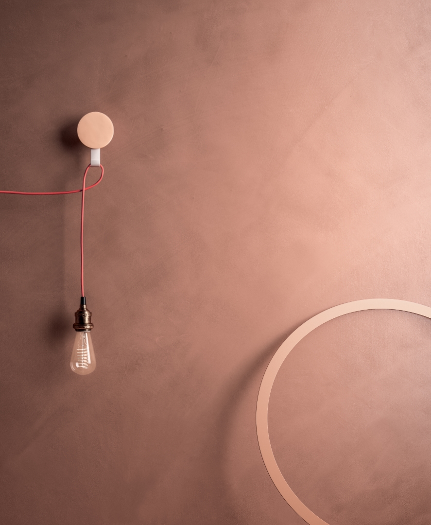 Fondovalle Res Art - фото 30