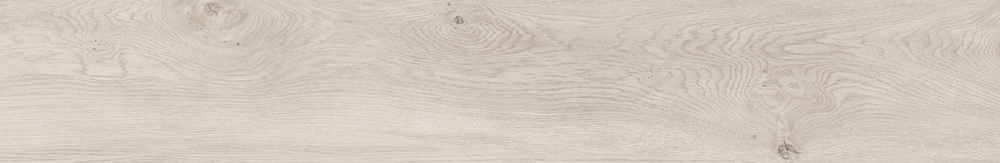 ID9091N036SR На пол Идальго Граните Этно Вуд Beige / Беж SR 1200х195 - фото 8