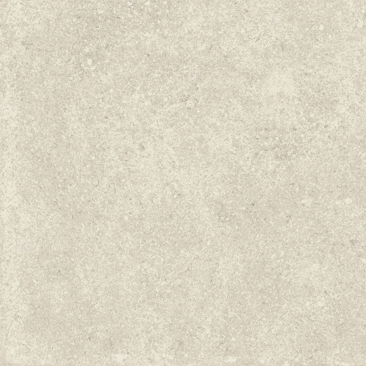 На пол Bonnieux Beige 8 mm 30x30 - фото 7