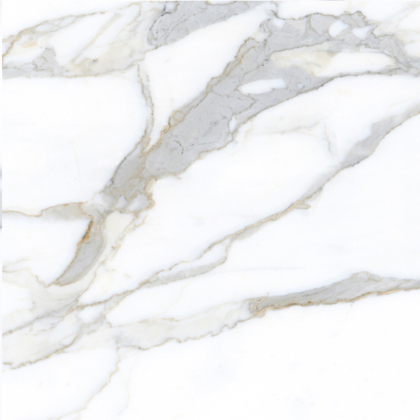 ID9086g056MR На пол Идальго Граните Паллисандро Classic / Классик MR 60х60 - фото 10