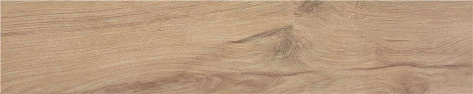 На пол Vertige Beige Rect 30x150