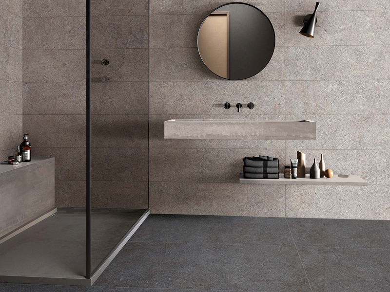 0003920 На пол Native Forest RET. - фото 22