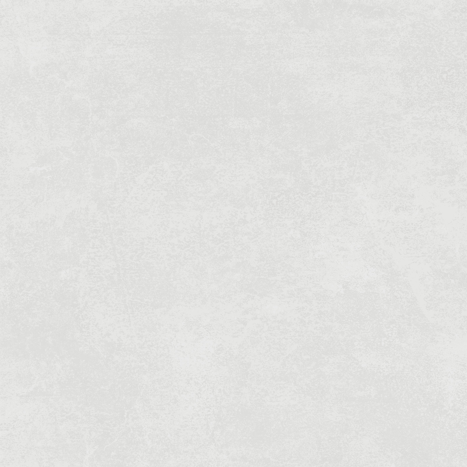 GFU6060BTP07R На пол Beton Pro 07R матовый граниль 600x600x9 - фото 4