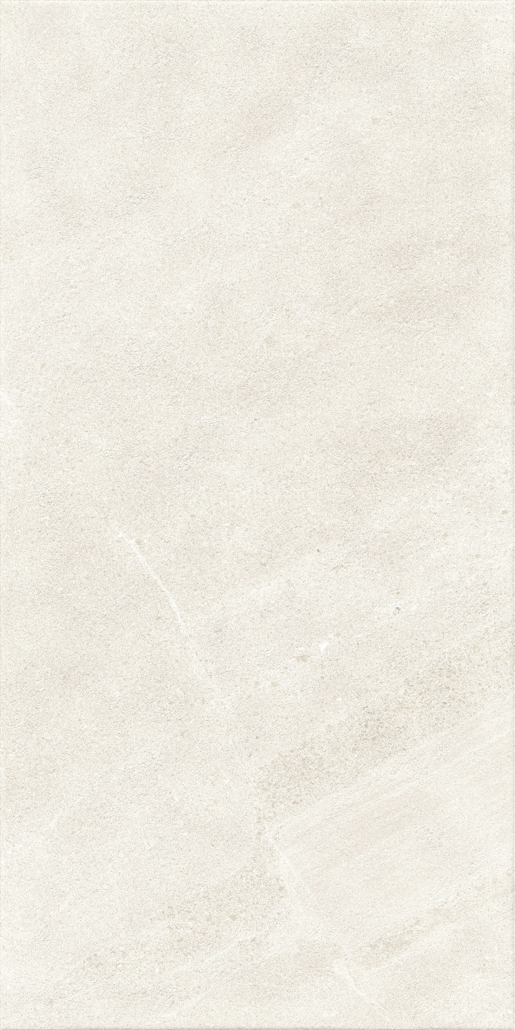 1201 На пол Stone Sofia Pearl Matt 120x60 - фото 5