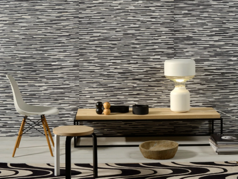 Marmocer Slimax - фото 4