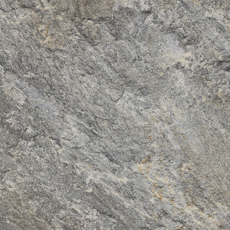 Напольная Базальт 2 тёмно-серый 298х298х8 - фото 4