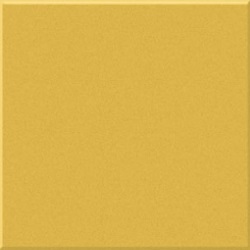 L4421/1C На стену Victorian Designs L4421-1Ch Ochre Yellow - Loose