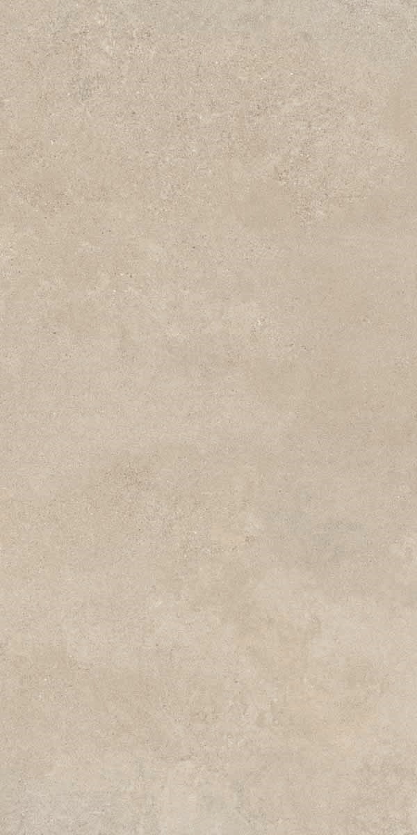 6DJ3 На пол Grace Clay RT R11 60x120 - фото 3