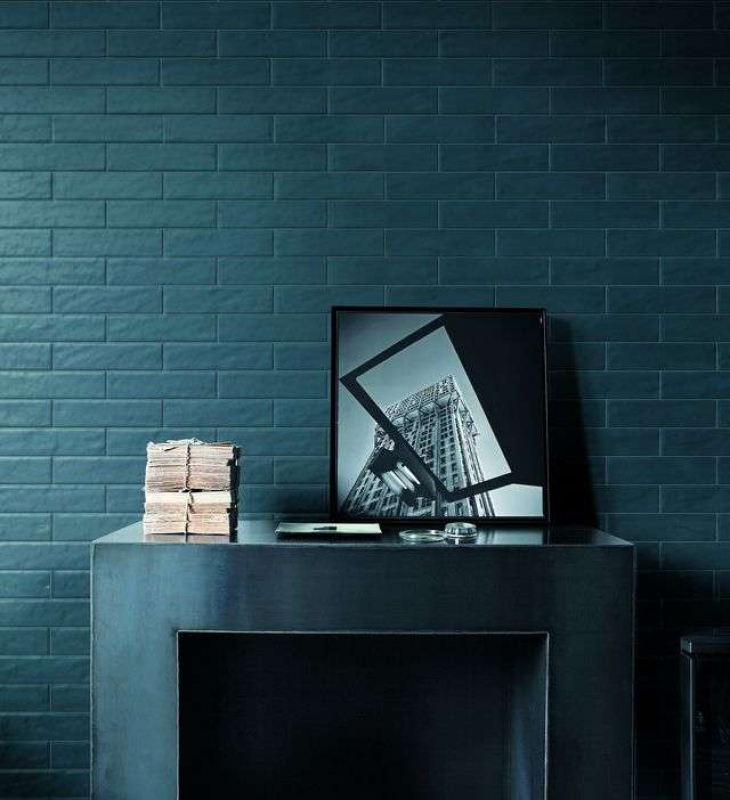 FAP Ceramiche Boston - фото 16