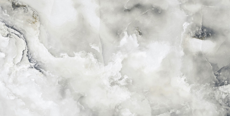 На пол Palacio  Nutical Light Polished