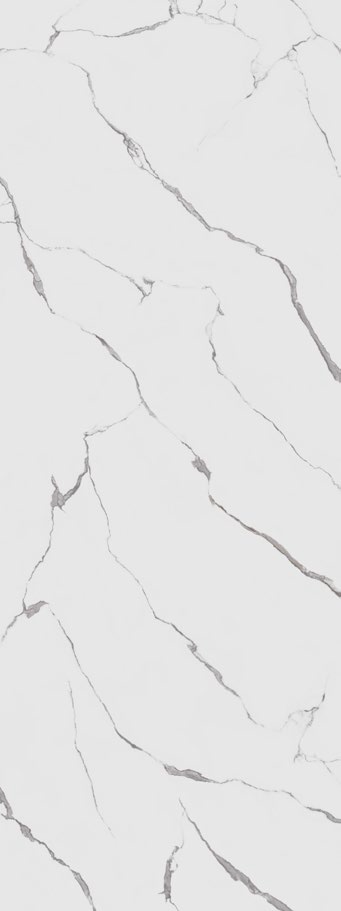 SL1232G0032R6 На пол SurfaceLab Белый лаппатированный обрезной 119.5x320x0.6