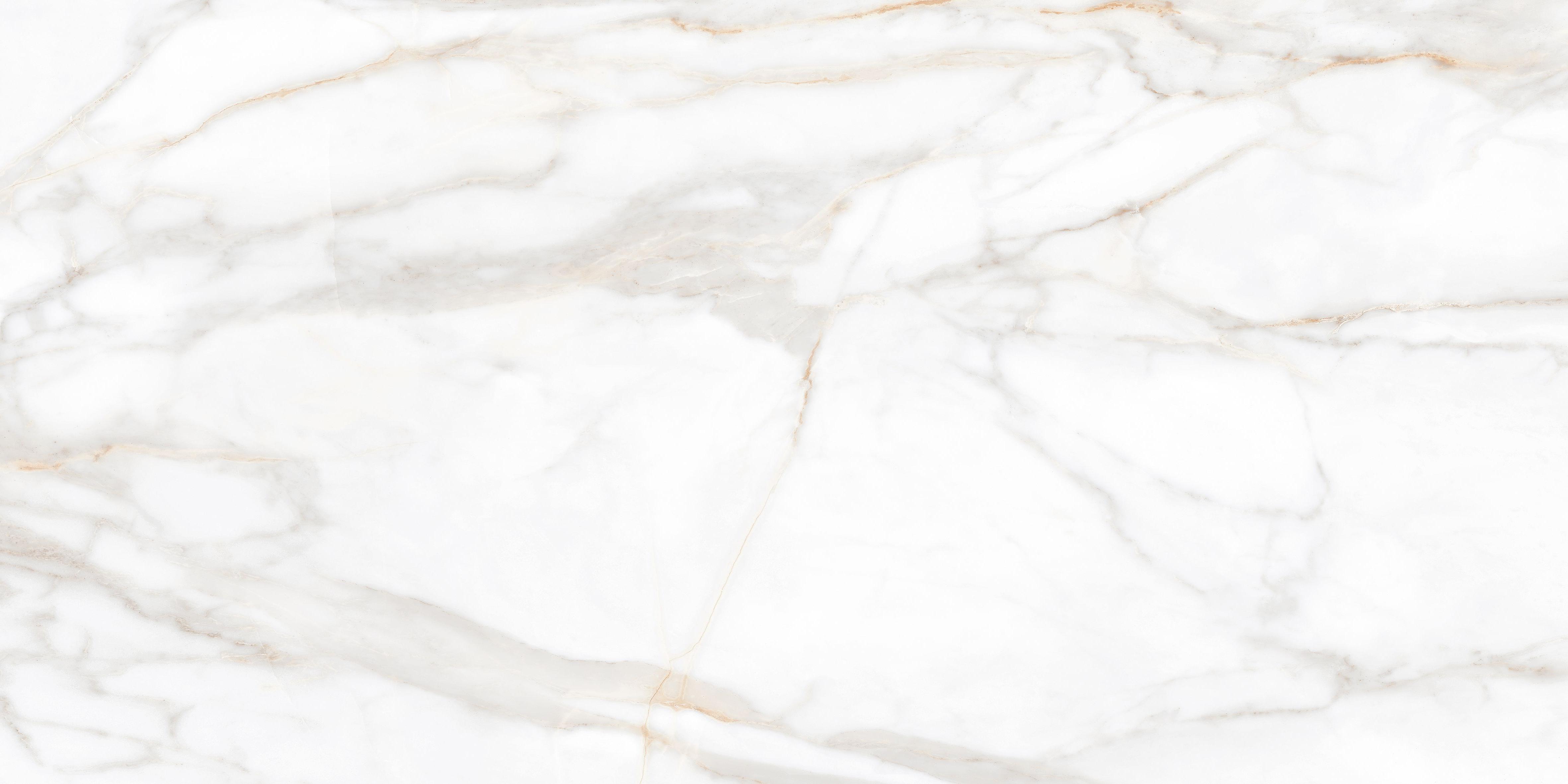 SM02/NS_R9/60x120x10R/GW На пол Supreme SM02 Gold 120x60 Неполированный рект. - фото 2