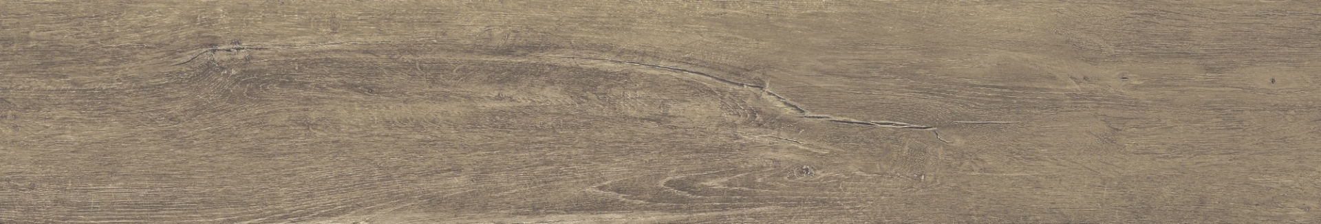 38956 На пол Lenk Walnut AS/24X151X0.9/C/R - фото 18