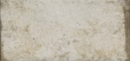 На стену Havana Old Havana Mix 10х20 - фото 2