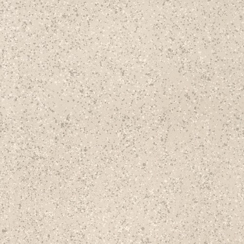 166112 На пол Parade PRDE RB60W RM