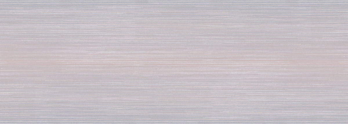 На стену Fresh Vison