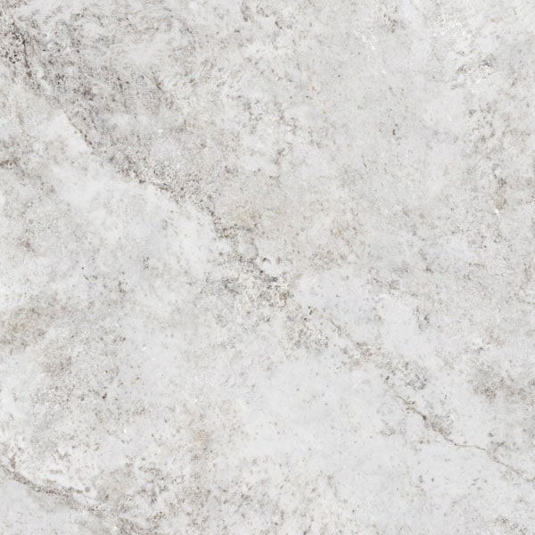 ID9095g124SR На пол Dolomiti Antelano / Антелано структурный SR 60x60 - фото 10