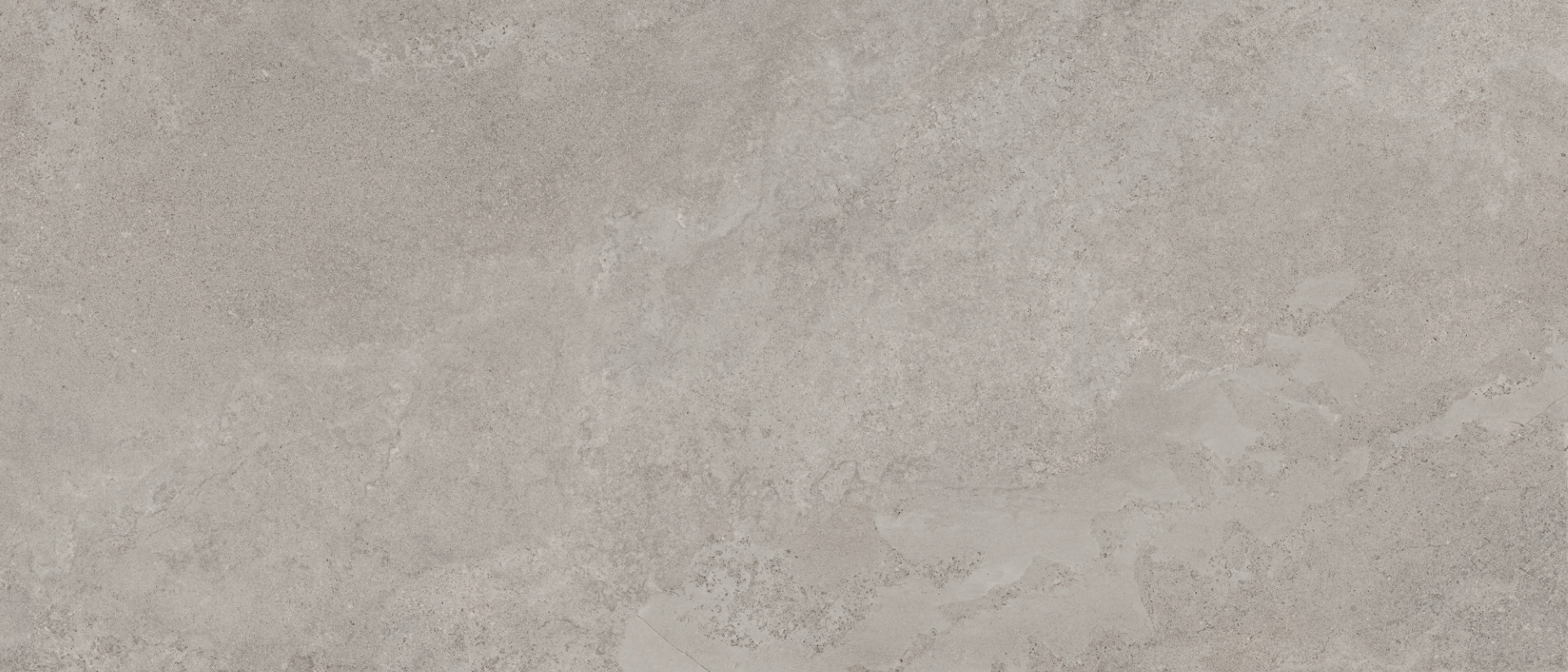 36618 На пол Chicago Road SP/100X275/R 100x275 - фото 3