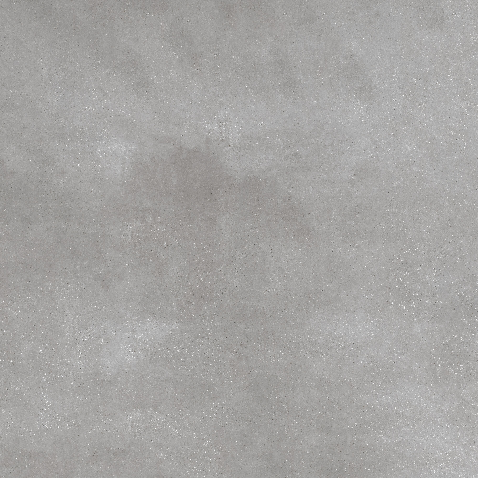 42868 На пол Scala Grey NT/100X100X0.8/R 100x100 - фото 6