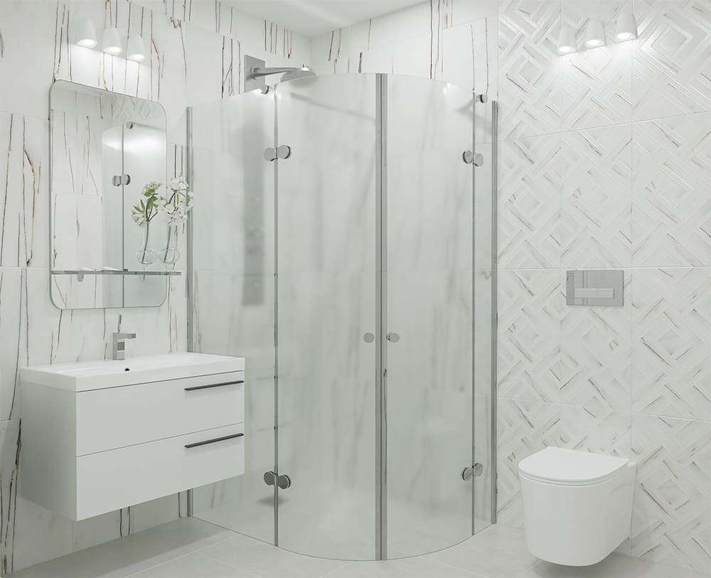 Азори Rosso Venato - фото 5