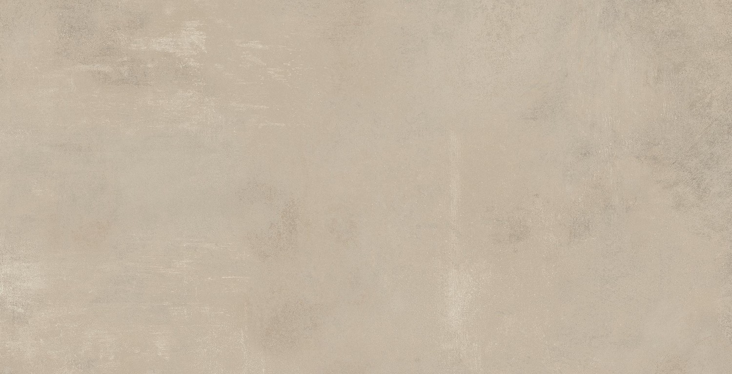 8B8E На стену Boost Pro Cream 40x80 - фото 2