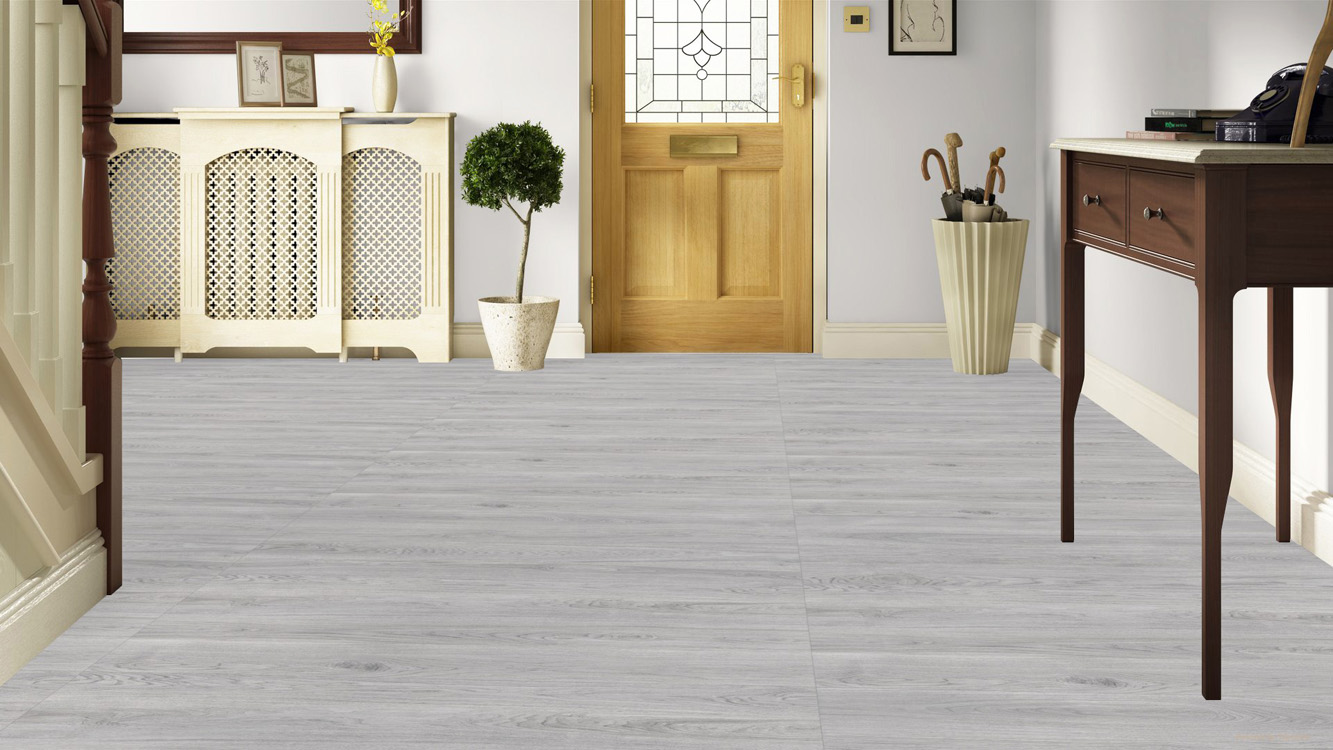 ITC Ariana Wood - фото 3