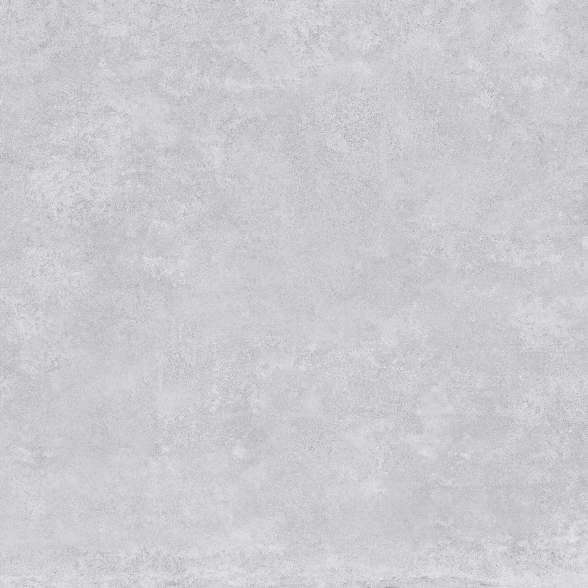 27129 На пол Ground Silver LA/60X60/L/R 60x60 - фото 28