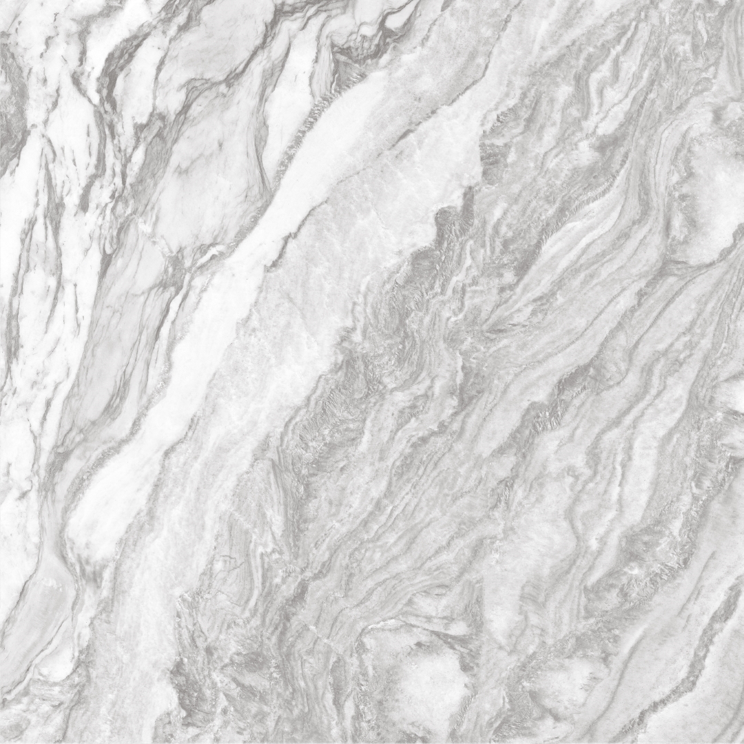 GT606017801SPR На пол Vivanta Серый Soft Sugar 60x60 - фото 14