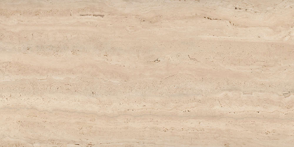 SG50004920R На пол Eternity Beige Matt 60х119.5 - фото 5