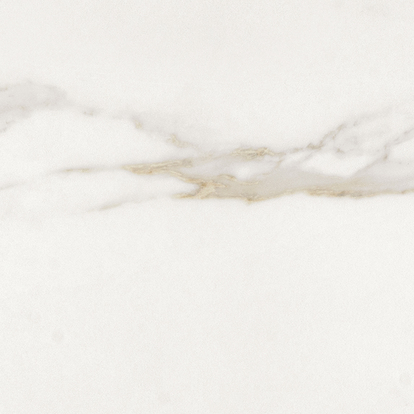 2A68 На пол Elements Lux Calacatta Gold Lap RT 60x60 - фото 7