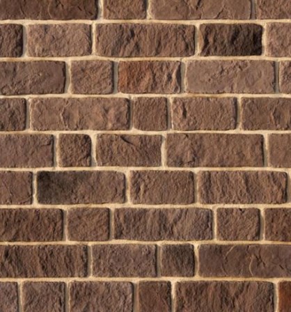 497-40 На стену Эль Торре 497-40