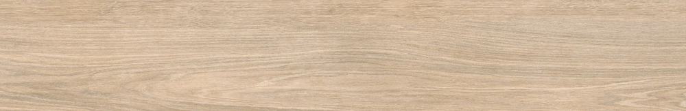 ID9022N036LMR На пол Granite Wood Classic Soft / Гранит Вуд Классик Софт Беж LMR мягкое лаппатирование 120x19.5 - фото 6