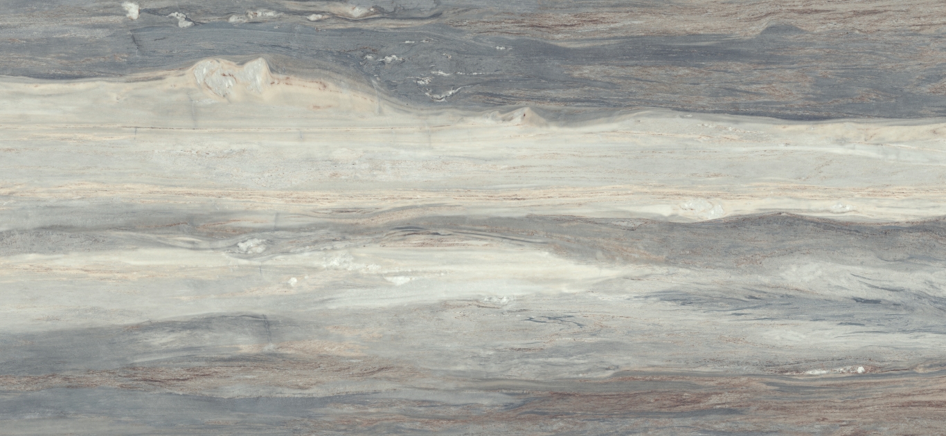 На пол Parsel Indigo Pulido 120x260 - фото 3