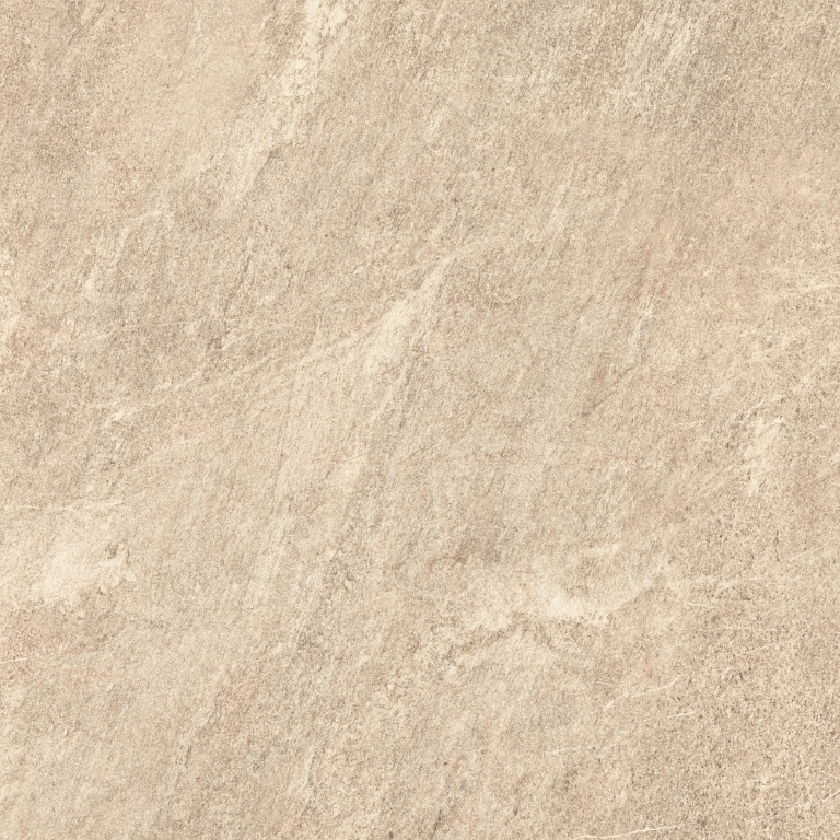 A17886 На пол Desert Бежевый рельеф ректификат 59.8х59.8 - фото 5