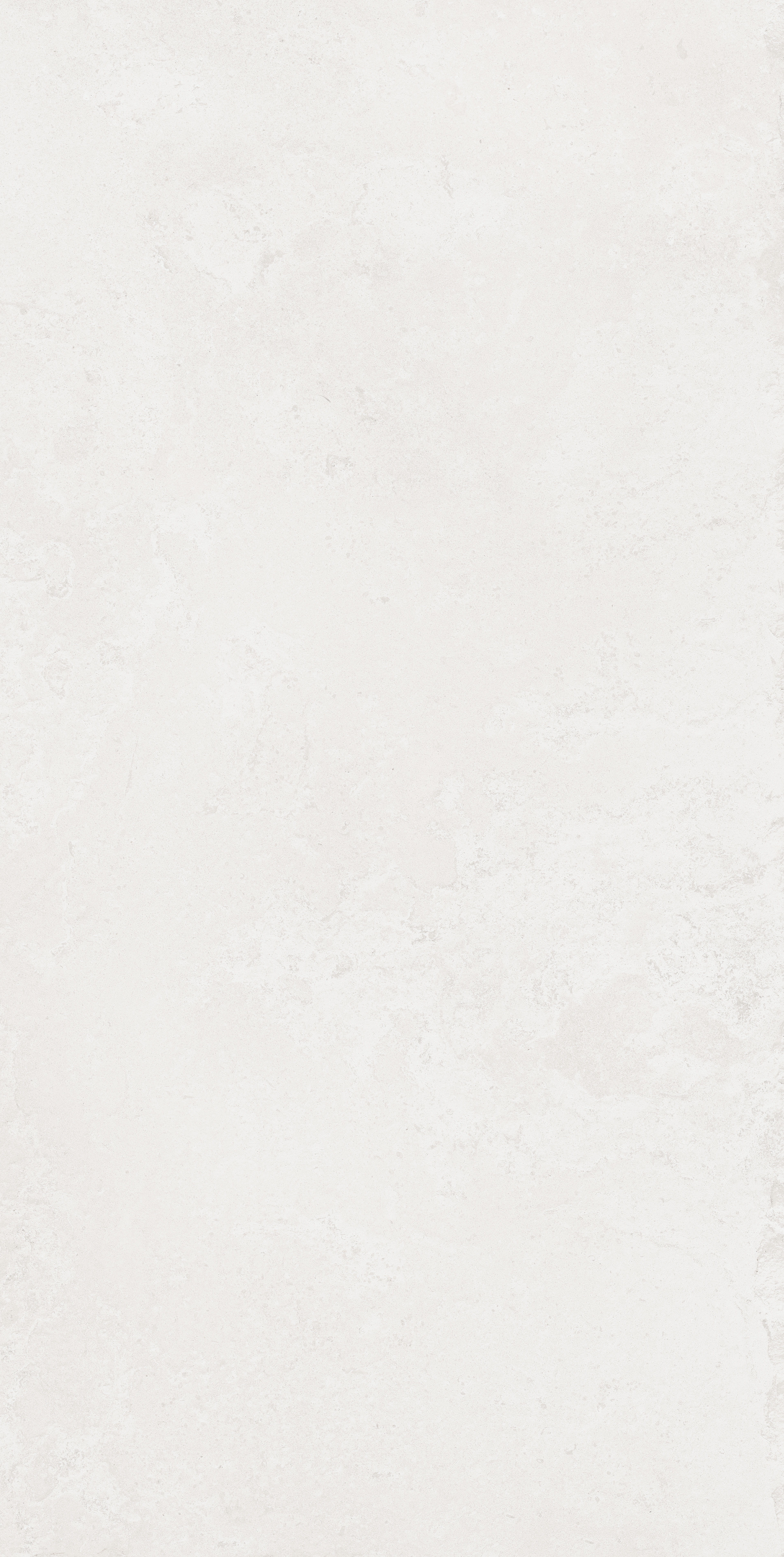 KM4080B0011R На стену Гране 1 белый матовый структура обрезной 40x80x1 - фото 3