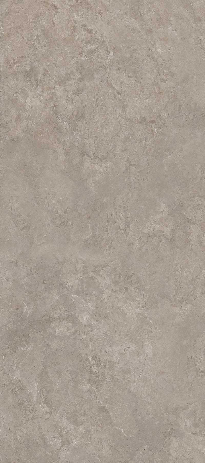 11020 На пол Shell DG 60х120 - фото 5