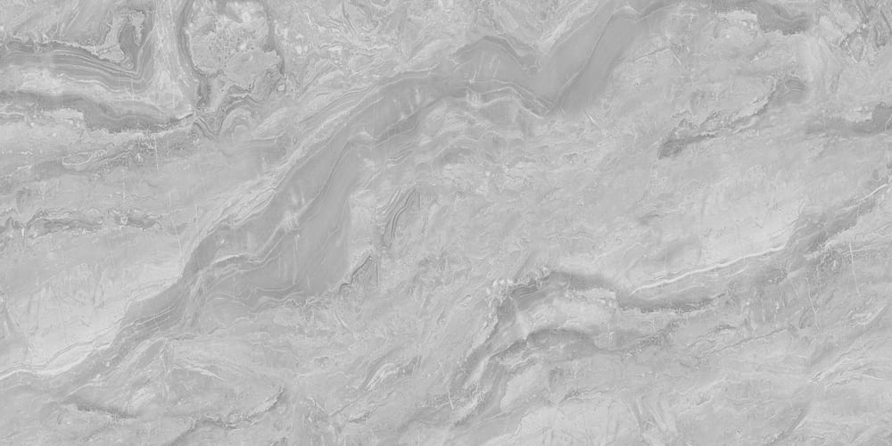 G126008G На пол Gold Ink Grey 60x120 - фото 3