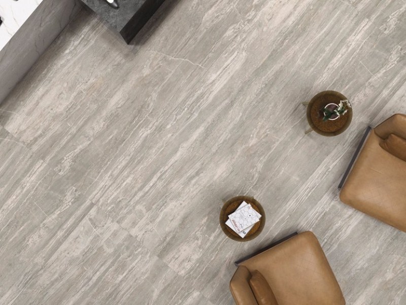 ABK Sensi Wide - фото 9