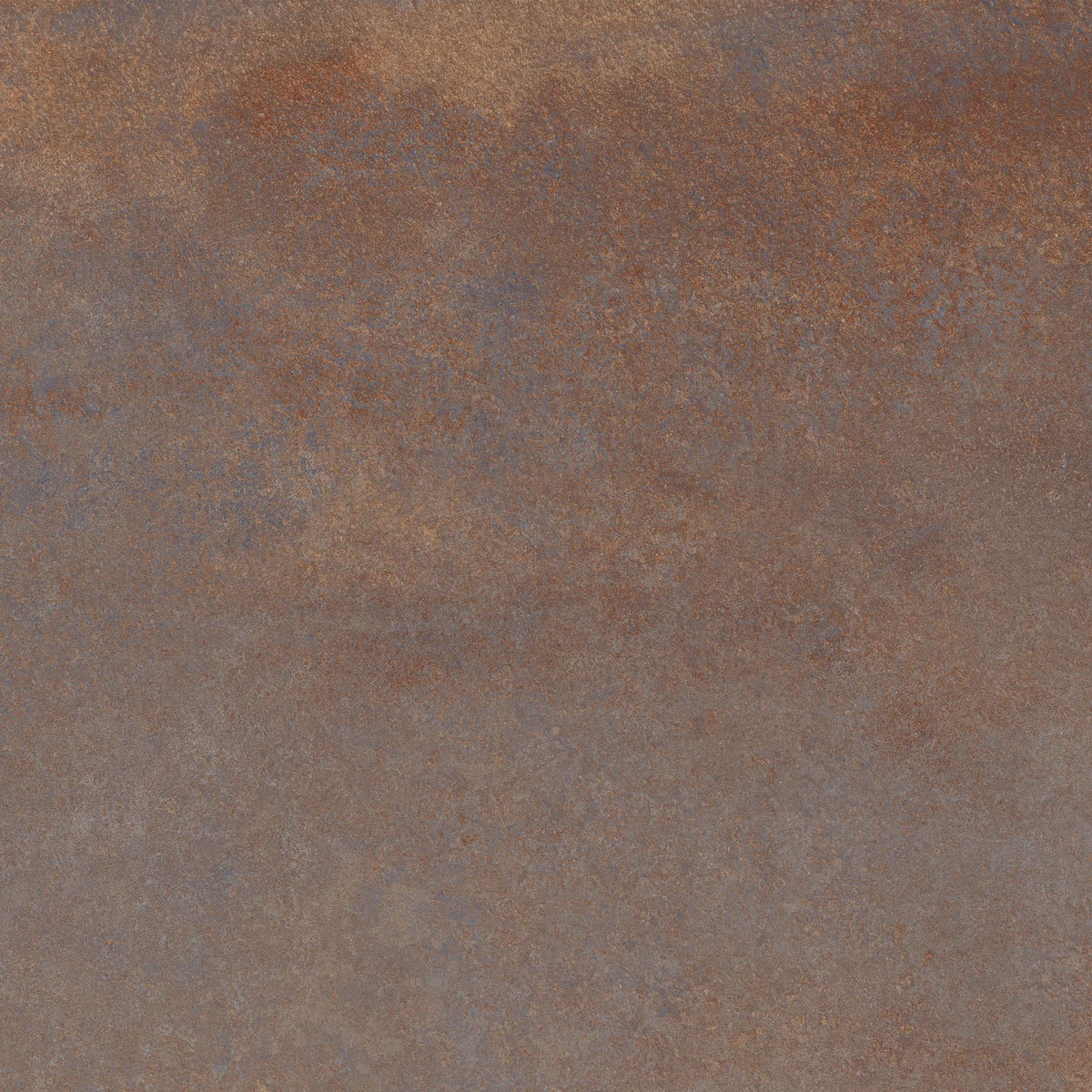 На пол Outdoor Enrich Brown Rustin 20mm 60x60 - фото 11