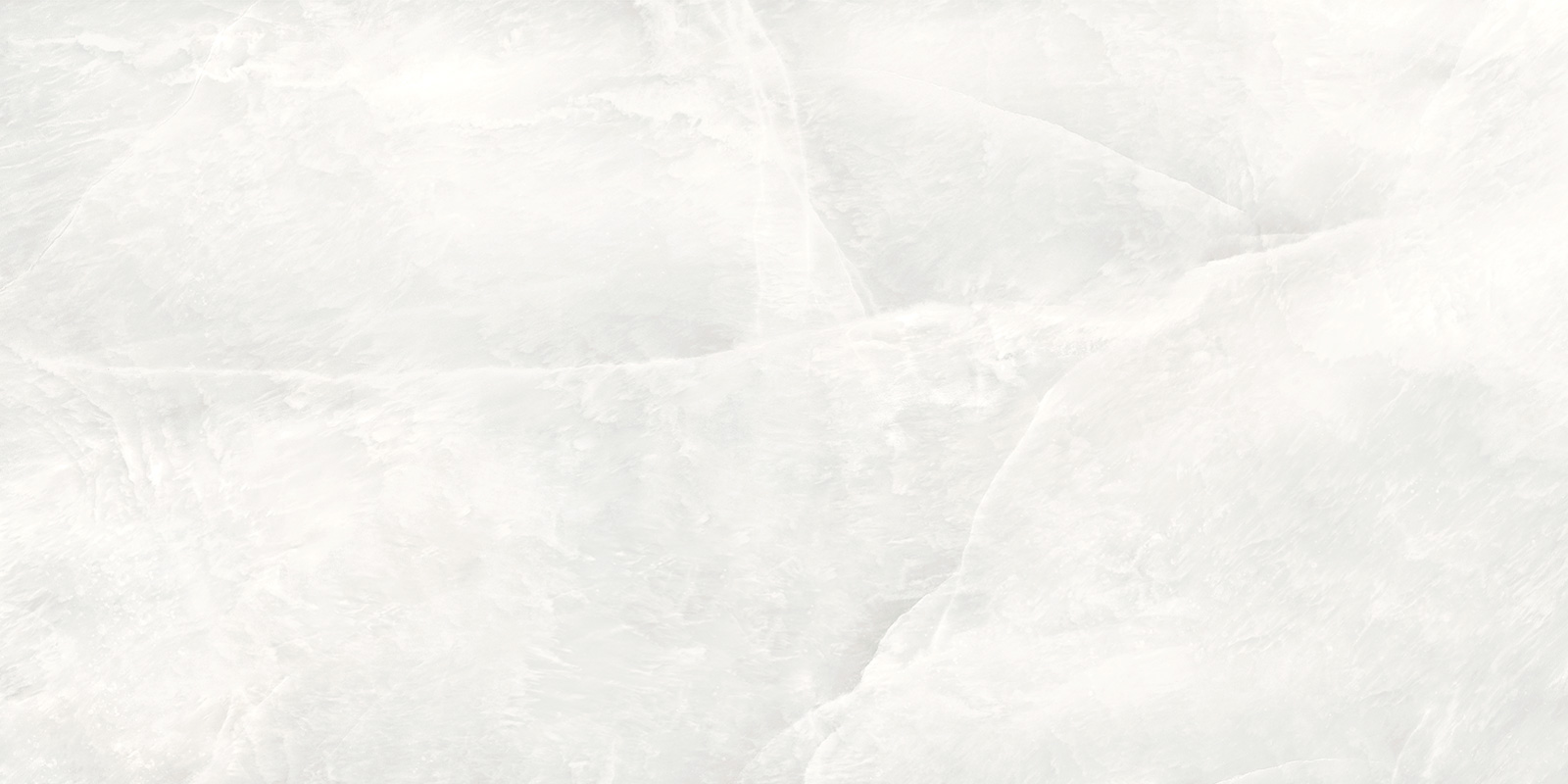 D120244L На пол Salt White лаппатированный карвинг 600x1200x9.5 - фото 5