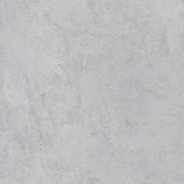 На пол Таганай G341 Элегантный Матовый 60x60 - фото 3