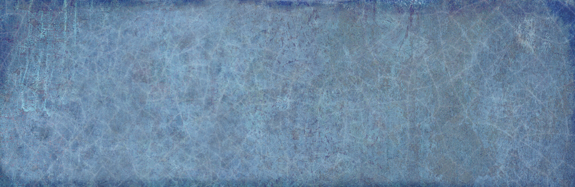 5096629018 На стену Dyroy Blue - фото 11