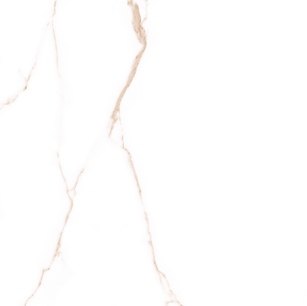 GT60601903MR На пол Majestic Luxe Белый грес глаз. матовый - фото 3