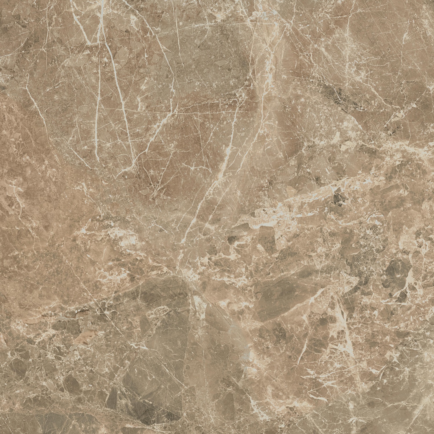 610015000529 На пол Victory Sand 80 Lap