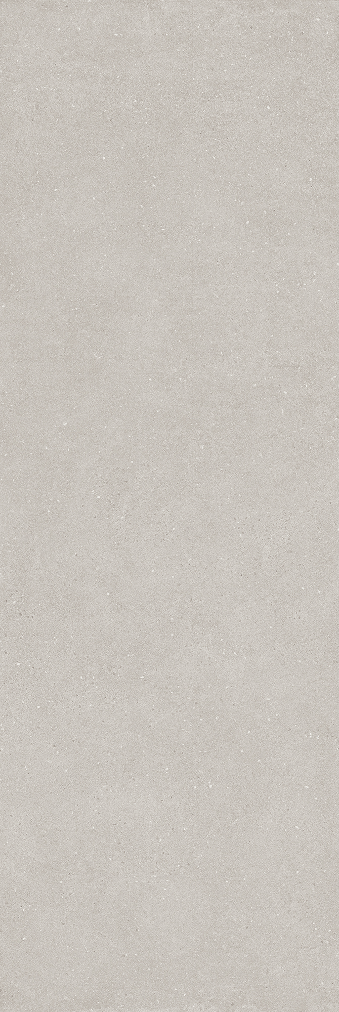 14043R На стену Монсеррат Серая Светлая Матовая Обрезная - фото 6