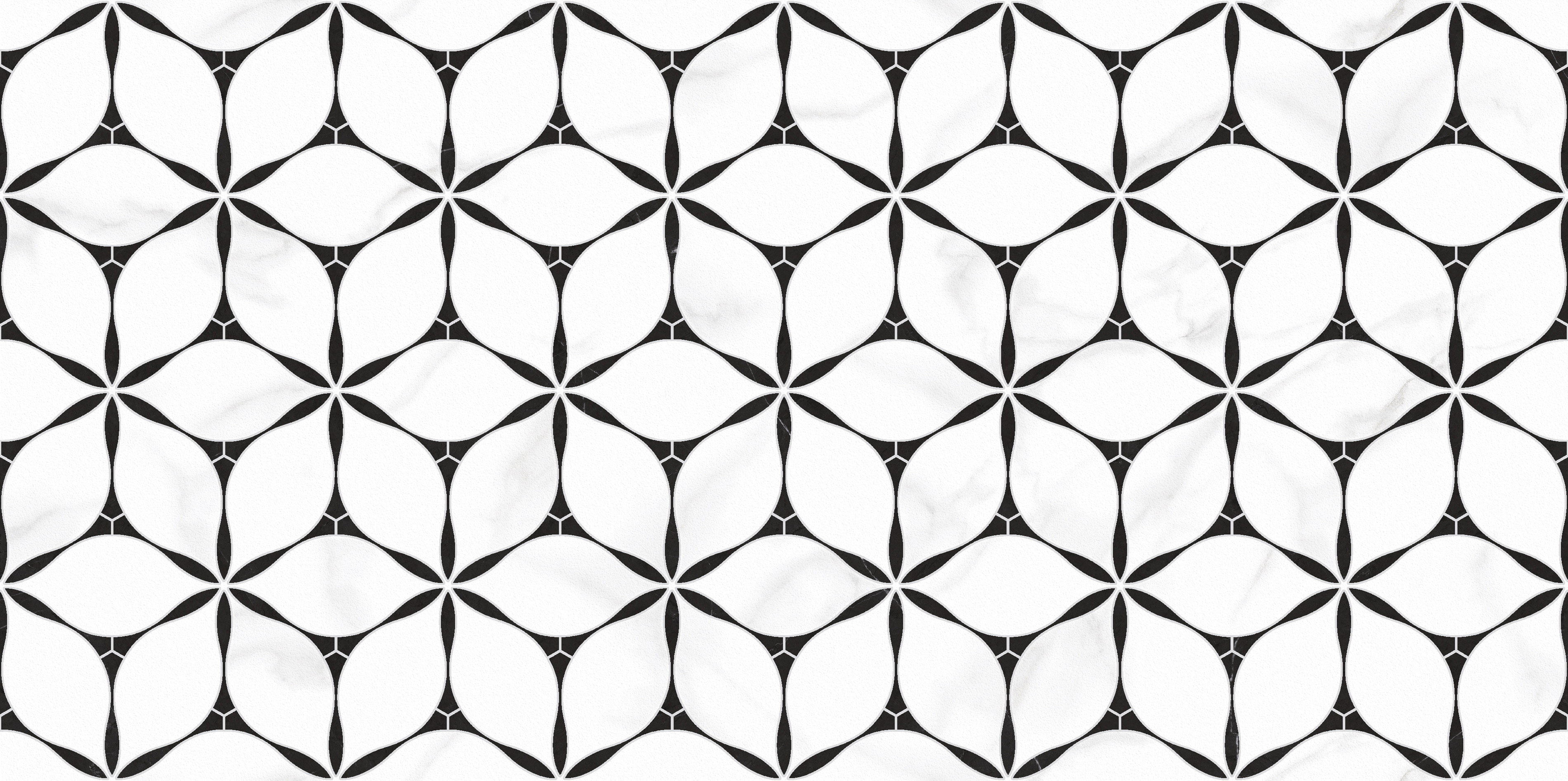 На пол Serena Satin Mix 60x120