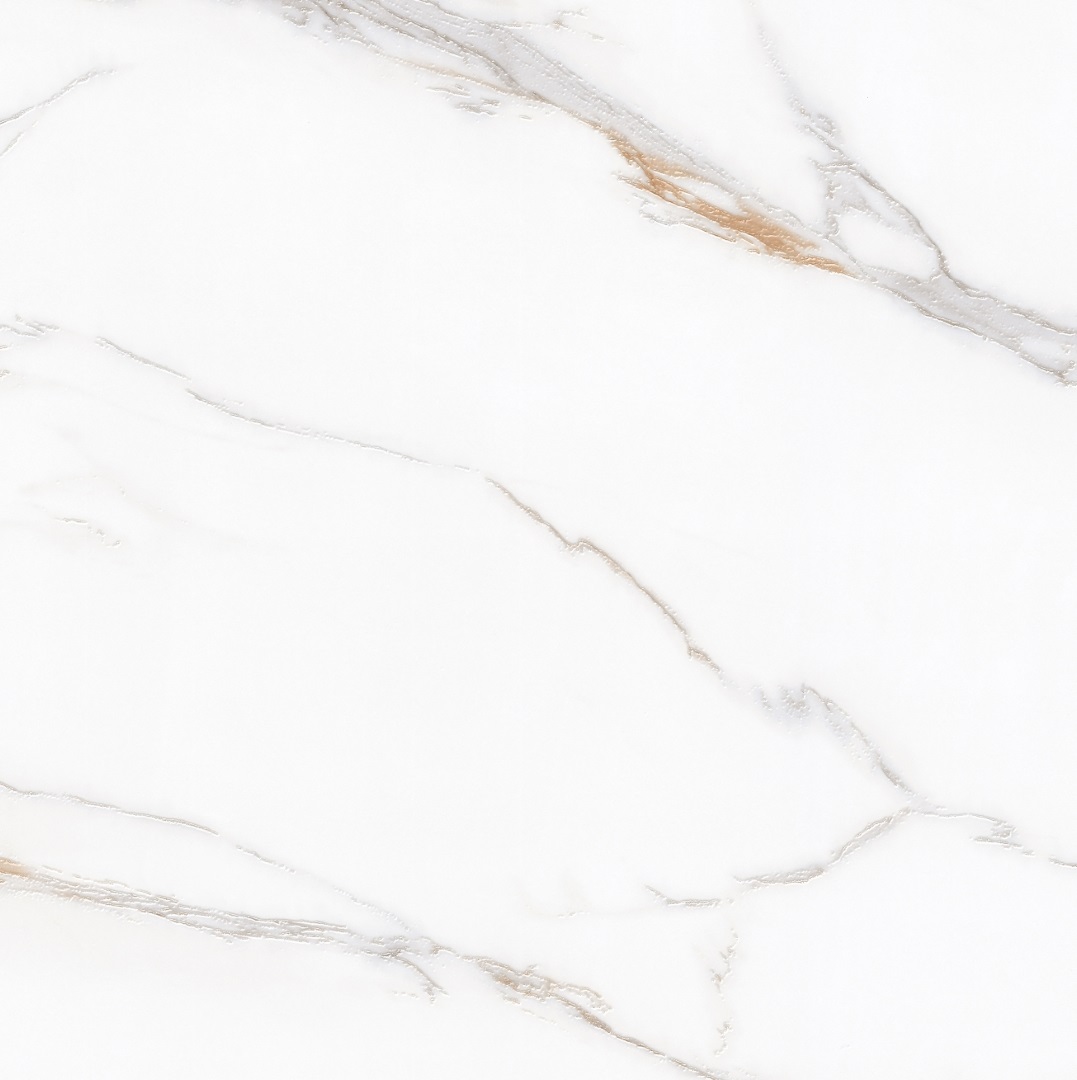 PT60J7058 На пол Bianco Carving 600х600х9 - фото 2